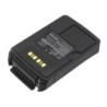 Batterie pour Urovo V5000S (5000 mAh/19 Wh, 3.8 V)