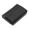 Batterie pour Urovo V5000S (5000 mAh/19 Wh, 3.8 V)