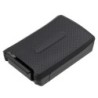 Batterie pour Urovo V5100 (5000 mAh/19 Wh, 3.8 V)