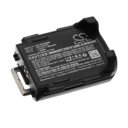 Batterie pour Urovo SR5600 (800 mAh/3.04 Wh, 3.8 V)