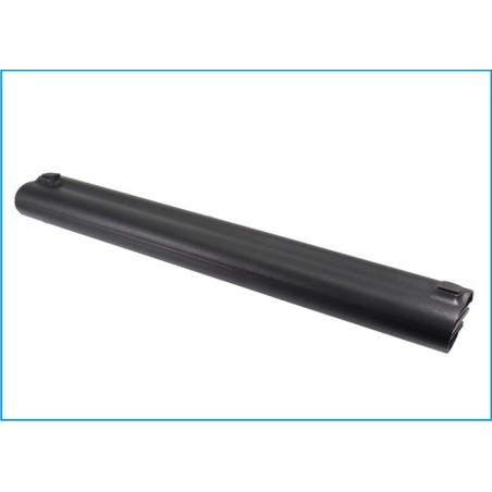 Batterie pour Asus UL80VT-A2 (4400 mAh/65.12 Wh, 14.8 V)