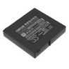 Batterie pour Urovo HBL6000 (3000 mAh/11.4 Wh, 3.8 V)