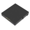 Batterie pour Urovo HBL6000 (3000 mAh/11.4 Wh, 3.8 V)