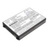 Batterie pour Urovo i6300A (3800 mAh/14.44 Wh, 3.8 V)