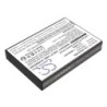 Batterie pour Urovo i6300A (3800 mAh/14.44 Wh, 3.8 V)
