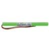 Batterie pour Symbol VC5090 (700 mAh/2.52 Wh, 3.6 V)
