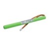 Batterie pour Symbol VC5090 (700 mAh/2.52 Wh, 3.6 V)