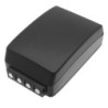 Batterie pour Vocollect 730021 (3400 mAh/25.16 Wh, 7.4 V)