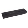 Batterie pour Asus M70Sa (6600 mAh/73.26 Wh, 11.1 V)