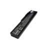 Batterie pour Asus M70Sr (4400 mAh/48.84 Wh, 11.1 V)