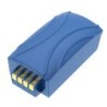 Batterie pour Vocollect T5 (4400 mAh/16.28 Wh, 3.7 V)