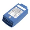 Batterie pour Vocollect A500 (4400 mAh/16.28 Wh, 3.7 V)