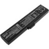Batterie pour Asus M9A (4400 mAh/48.84 Wh, 11.1 V)