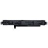 Batterie pour Asus X102BA-DF028H (2940 mAh/33.08 Wh, 11.25 V)