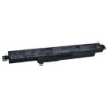 Batterie pour Asus X102BA-DF028H (2940 mAh/33.08 Wh, 11.25 V)