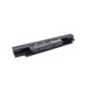 Batterie pour Asus 0B110-00320300 (4800 mAh/51.84 Wh, 10.8 V)