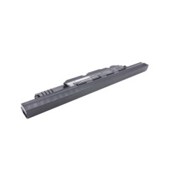 Batterie pour Asus E451LD (4800 mAh/51.84 Wh, 10.8 V)