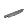Batterie pour Asus E551 (4800 mAh/51.84 Wh, 10.8 V)