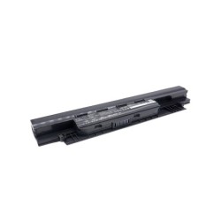 Batterie pour Asus E551LD (4800 mAh/51.84 Wh, 10.8 V)