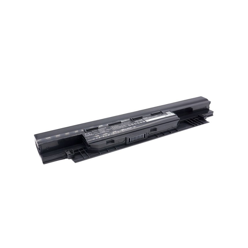 Batterie pour Asus E551JD (4800 mAh/51.84 Wh, 10.8 V)