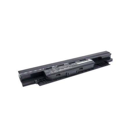 Batterie pour Asus E551JF (4800 mAh/51.84 Wh, 10.8 V)