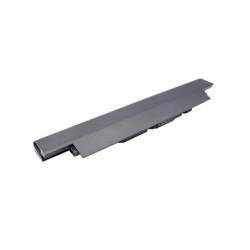 Batterie pour Asus P2438UZ (4800 mAh/51.84 Wh, 10.8 V)
