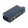 Batterie pour Vocollect A730 (6600 mAh/24.42 Wh, 3.7 V)