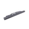 Batterie pour Asus P453UJ-1A (4800 mAh/51.84 Wh, 10.8 V)
