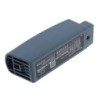 Batterie pour Vocollect A700 (2500 mAh/9.25 Wh, 3.7 V)