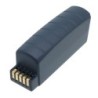 Batterie pour Vocollect A720 (2500 mAh/9.25 Wh, 3.7 V)