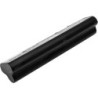 Batterie pour Asus 90-NQY1B2000Y (7200 mAh/79.92 Wh, 11.1 V)