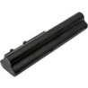Batterie pour Asus N50E (7200 mAh/79.92 Wh, 11.1 V)