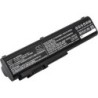 Batterie pour Asus N51TP (7200 mAh/79.92 Wh, 11.1 V)