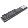 Batterie pour Asus N50VM (4400 mAh/48.84 Wh, 11.1 V)