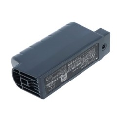 Batterie pour Vocollect A710 (5000 mAh/18.5 Wh, 3.7 V)