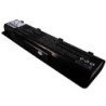 Batterie pour Asus D778 (4400 mAh/48.84 Wh, 11.1 V)