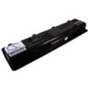Batterie pour Asus N55E (4400 mAh/48.84 Wh, 11.1 V)