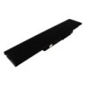 Batterie pour Asus N75E (4400 mAh/48.84 Wh, 11.1 V)