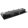 Batterie pour Asus N56D (4400 mAh/47.52 Wh, 10.8 V)