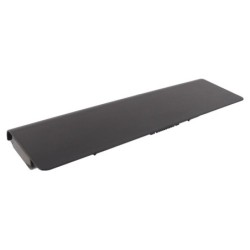 Batterie pour Asus N76VM (4400 mAh/47.52 Wh, 10.8 V)
