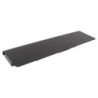 Batterie pour Asus N76VM (4400 mAh/47.52 Wh, 10.8 V)