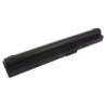 Batterie pour Asus N82E (6600 mAh/73.26 Wh, 11.1 V)