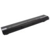 Batterie pour Asus N82EI (6600 mAh/73.26 Wh, 11.1 V)