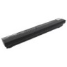 Batterie pour Asus N82EI (6600 mAh/73.26 Wh, 11.1 V)