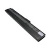 Batterie pour Asus N82E (4400 mAh/47.52 Wh, 10.8 V)