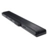 Batterie pour Asus N82E (4400 mAh/47.52 Wh, 10.8 V)