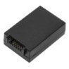 Batterie pour Teklogix Workabout Pro 7527S-G2 (2000 mAh/7.4 Wh, 3.7 V)