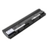 Batterie pour Asus Eee PC RO52C (4400 mAh/47.52 Wh, 10.8 V)