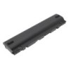Batterie pour Asus Eee PC RO52C (4400 mAh/47.52 Wh, 10.8 V)