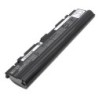 Batterie pour Asus Eee PC 1025CE (4400 mAh/47.52 Wh, 10.8 V)